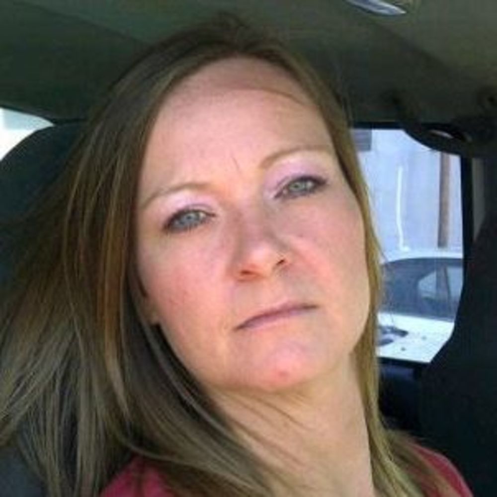 Meet your Posher, Shelli